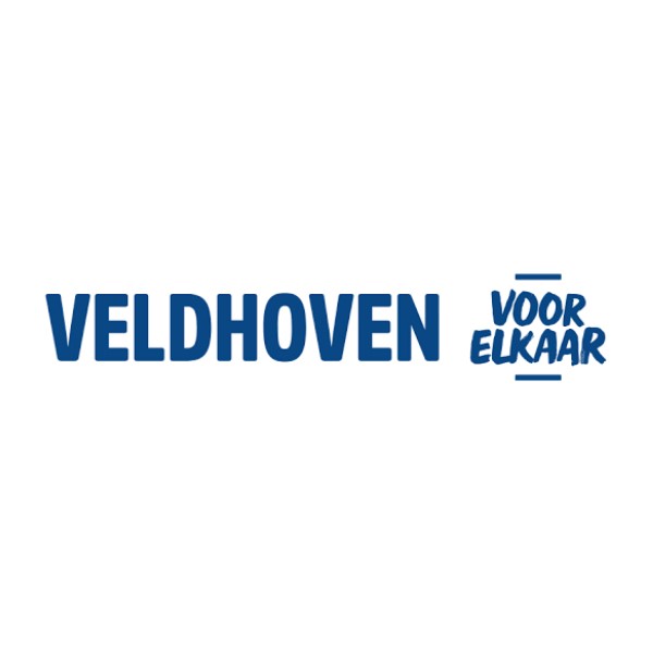 Veldhoven Voor Elkaar